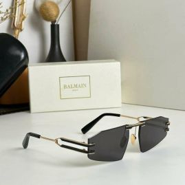 Picture of Balmain Sunglasses _SKUfw54039497fw